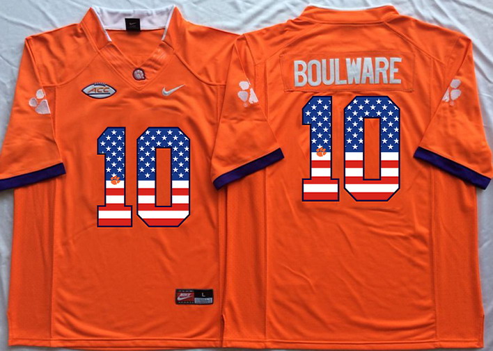 2019 NCAA Jerseys-214